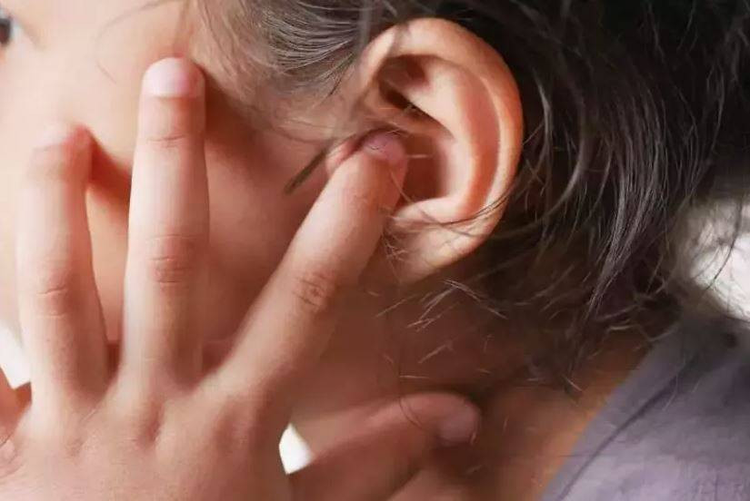 Serinlemek isterken sağlığınızdan olmayın! Sağırlığa kadar ilerliyor - Resim: 9